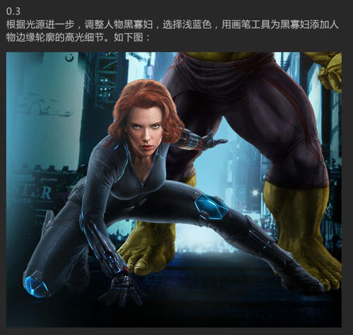 犹他州驾照怎么制作